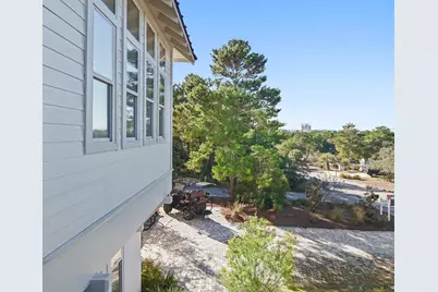 124 Mountain Top Dune Dr, Santa Rosa Beach, FL 32459 - Photo 43