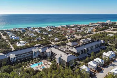 124 Mountain Top Dune Dr, Santa Rosa Beach, FL 32459 - Photo 57