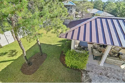 124 Mountain Top Dune Dr, Santa Rosa Beach, FL 32459 - Photo 49