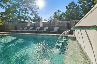 124 Mountain Top Dune Dr, Santa Rosa Beach, FL 32459 - Photo 5