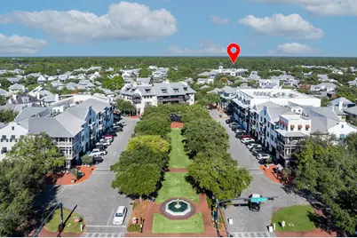 136 Georgetown Avenue #E3-6, Inlet Beach, FL 32461 - Photo 9