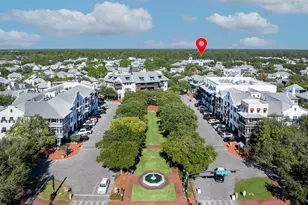 136 Georgetown Ave, Inlet Beach, FL 32461 - Photo 9