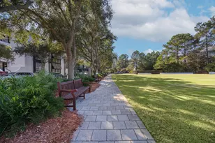136 Georgetown Ave, Inlet Beach, FL 32461 - Photo 7