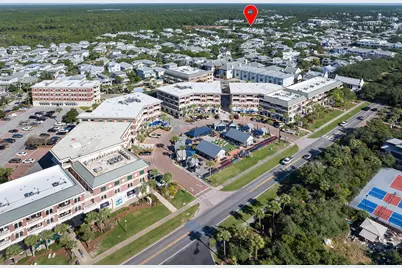 136 Georgetown Avenue #E3-6, Inlet Beach, FL 32461 - Photo 55