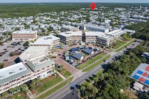 136 Georgetown Ave, Inlet Beach, FL 32461 - Photo 55