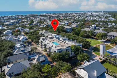 136 Georgetown Avenue #E3-6, Inlet Beach, FL 32461 - Photo 15