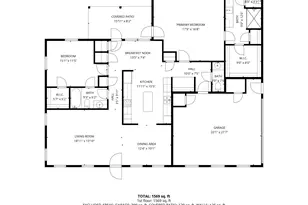314 Lakeview Dr, Defuniak Springs, FL 32433 - Photo 49