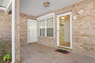 314 Lakeview Dr, Defuniak Springs, FL 32433 - Photo 33