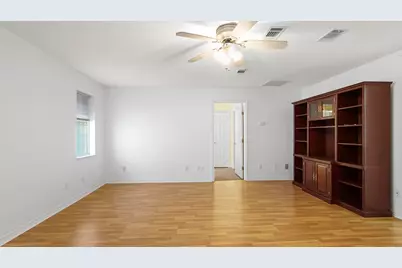 314 Lakeview Drive, Defuniak Springs, FL 32433 - Photo 17