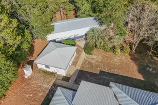 314 Lakeview Dr, Defuniak Springs, FL 32433 - Photo 5