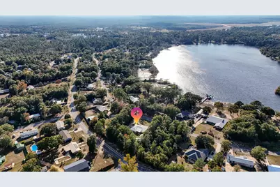 314 Lakeview Drive, Defuniak Springs, FL 32433 - Photo 47