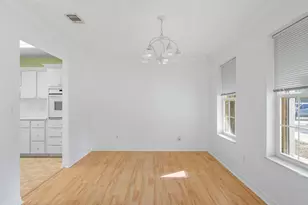 314 Lakeview Dr, Defuniak Springs, FL 32433 - Photo 9