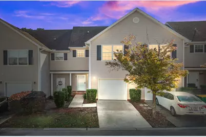 129 Farrah Avenue, Niceville, FL 32578 - Photo 1