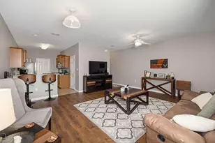 129 Farrah Ave, Niceville, FL 32578 - Photo 5
