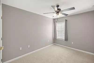 129 Farrah Avenue, Niceville, FL 32578 - Photo 11
