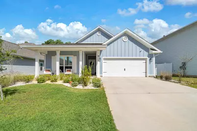 178 Piper Cove, Santa Rosa Beach, FL 32459 - Photo 1