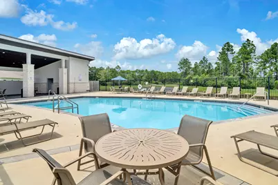 178 Piper Cove, Santa Rosa Beach, FL 32459 - Photo 3