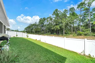 178 Piper Cove, Santa Rosa Beach, FL 32459 - Photo 37