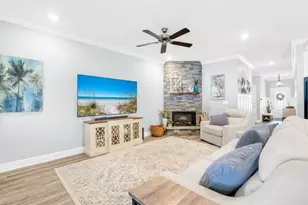 178 Piper Cv, Santa Rosa Beach, FL 32459 - Photo 11