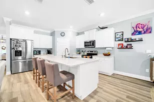 178 Piper Cv, Santa Rosa Beach, FL 32459 - Photo 5