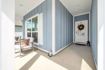 178 Piper Cove, Santa Rosa Beach, FL 32459 - Photo 39
