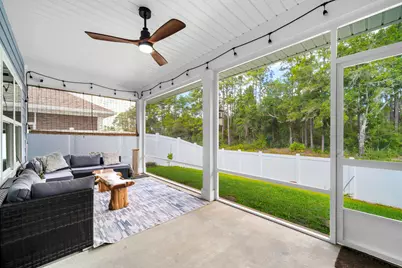 178 Piper Cove, Santa Rosa Beach, FL 32459 - Photo 7