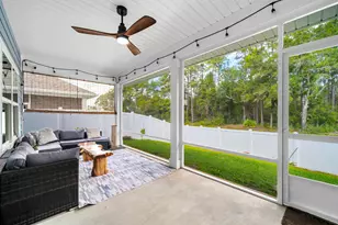 178 Piper Cv, Santa Rosa Beach, FL 32459 - Photo 7