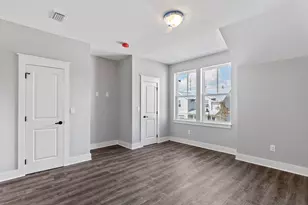 9620 Indian Stone Ct, Navarre, FL 32566 - Photo 25