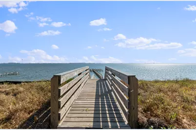 9620 Indian Stone Court #Lot 7, Navarre, FL 32566 - Photo 27
