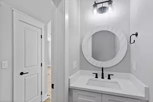 9620 Indian Stone Ct, Navarre, FL 32566 - Photo 15