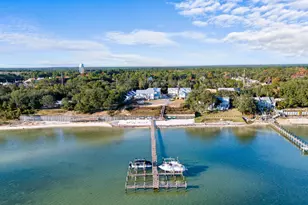 9620 Indian Stone Ct, Navarre, FL 32566 - Photo 31