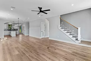 9620 Indian Stone Ct, Navarre, FL 32566 - Photo 9