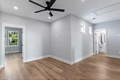 9620 Indian Stone Court #Lot 7, Navarre, FL 32566 - Photo 17