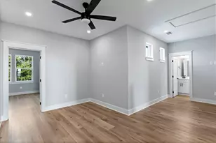 9620 Indian Stone Ct, Navarre, FL 32566 - Photo 17
