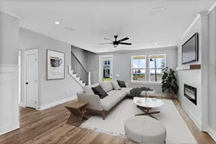 9620 Indian Stone Ct, Navarre, FL 32566 - Photo 3