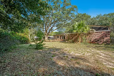 655 NE Merioneth Drive, Fort Walton Beach, FL 32547 - Photo 57