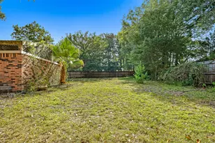 655 NE Merioneth Dr, Fort Walton Beach, FL 32547 - Photo 65