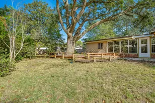 655 NE Merioneth Dr, Fort Walton Beach, FL 32547 - Photo 59