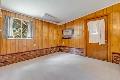 655 NE Merioneth Drive, Fort Walton Beach, FL 32547 - Photo 33