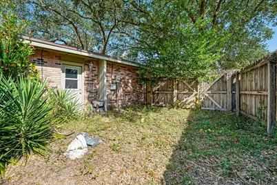 655 NE Merioneth Drive, Fort Walton Beach, FL 32547 - Photo 55