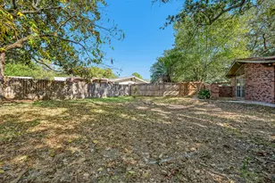 655 NE Merioneth Dr, Fort Walton Beach, FL 32547 - Photo 69