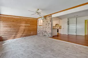 655 NE Merioneth Dr, Fort Walton Beach, FL 32547 - Photo 29