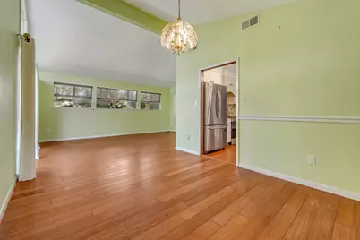 655 NE Merioneth Drive, Fort Walton Beach, FL 32547 - Photo 13