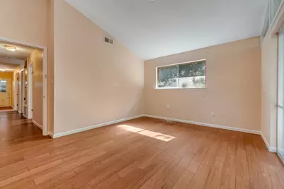655 NE Merioneth Drive, Fort Walton Beach, FL 32547 - Photo 37