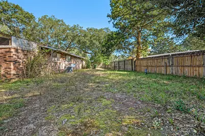 655 NE Merioneth Drive, Fort Walton Beach, FL 32547 - Photo 67