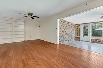 655 NE Merioneth Drive, Fort Walton Beach, FL 32547 - Photo 25