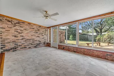 655 NE Merioneth Drive, Fort Walton Beach, FL 32547 - Photo 31