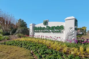 9815 W US Hwy 98, Miramar Beach, FL 32550 - Photo 31