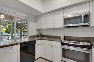 9815 W US Hwy 98, Miramar Beach, FL 32550 - Photo 17