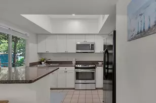 9815 W US Hwy 98, Miramar Beach, FL 32550 - Photo 3